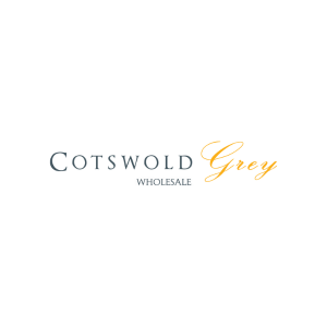 Cotswold Grey Ltd