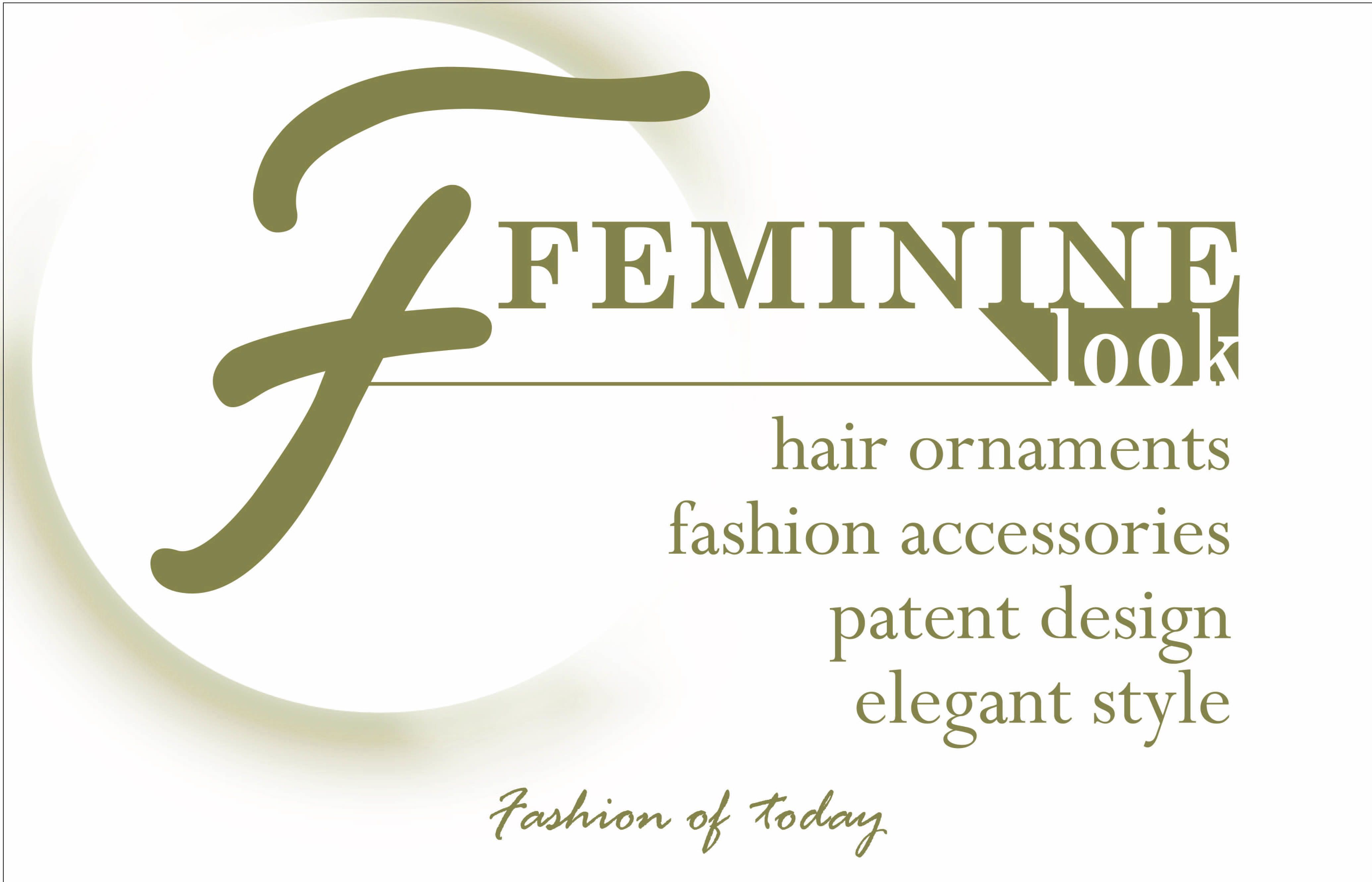 FEMININE CO., LTD.