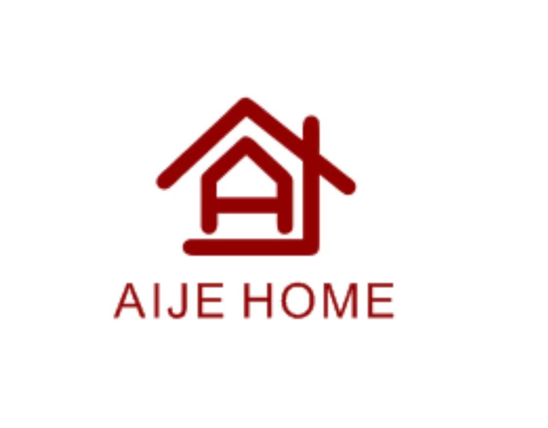 NINGBO AIJE HOME PRODUCTS CO., LTD.