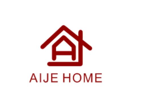 NINGBO AIJE HOME PRODUCTS CO., LTD.