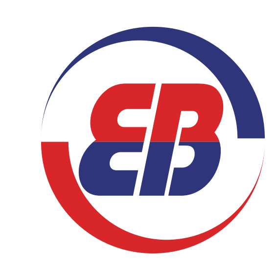 NINGBO ENJOYABLE IMP.&EXP. CO.,LTD