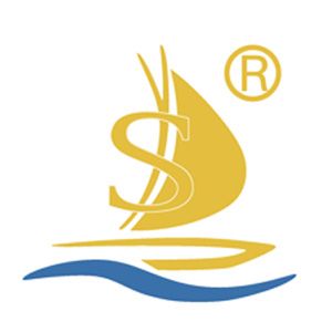 GUANGDONG SHENGYILONG HOUSE PRODUCT TECHNOLOGY LIMITED