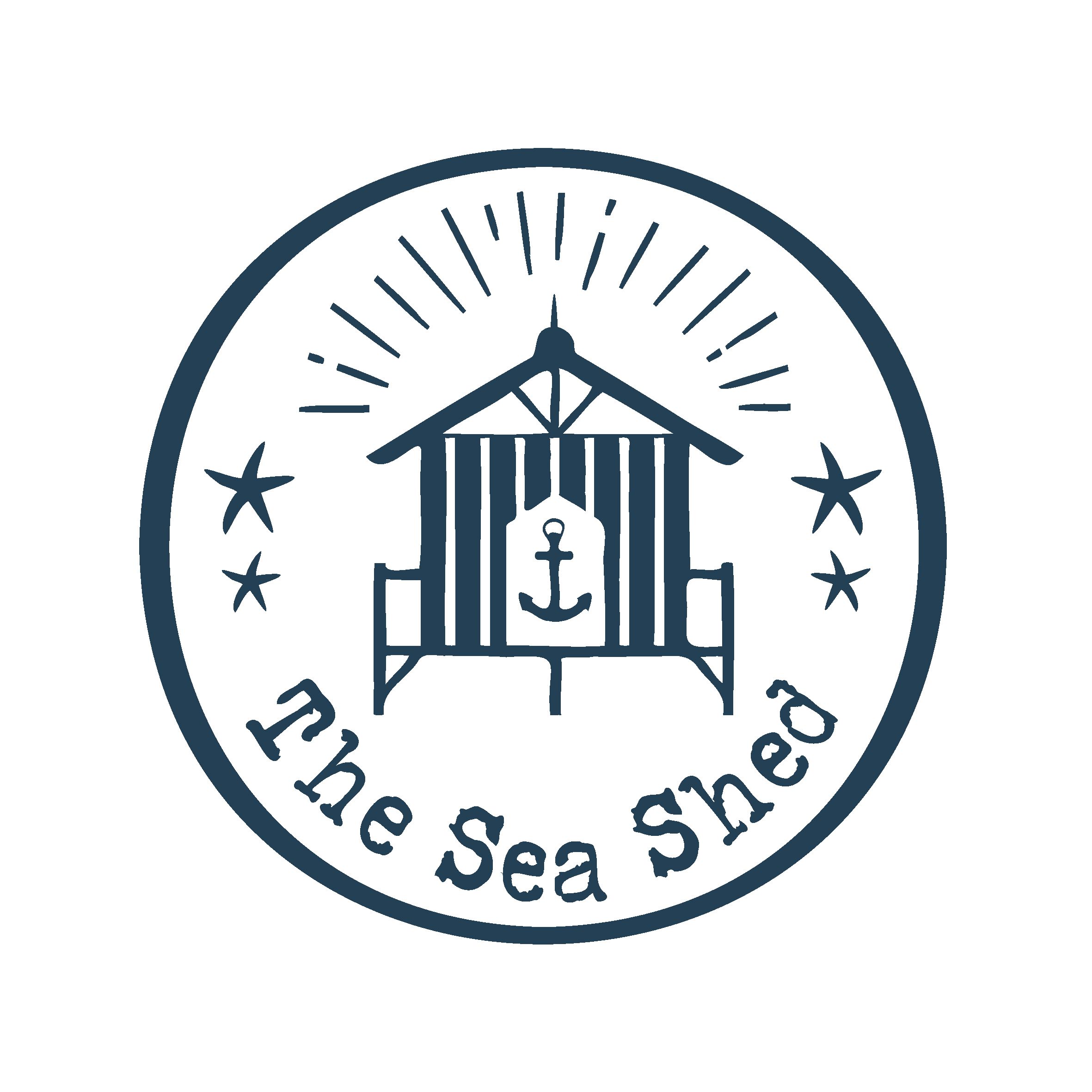 The Sea Shed Ltd