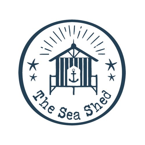 The Sea Shed Ltd