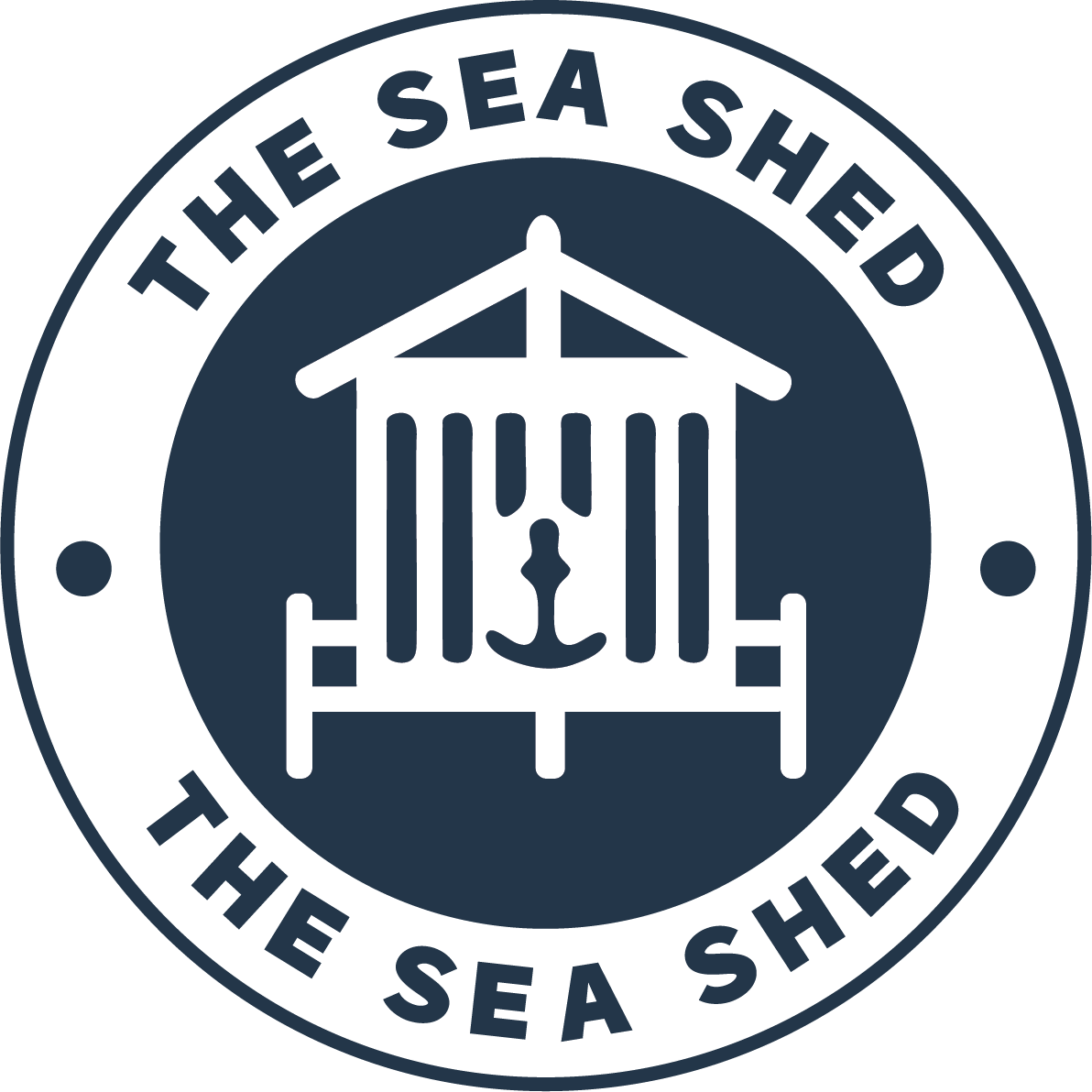 The Sea Shed Ltd