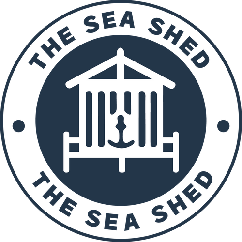 The Sea Shed Ltd