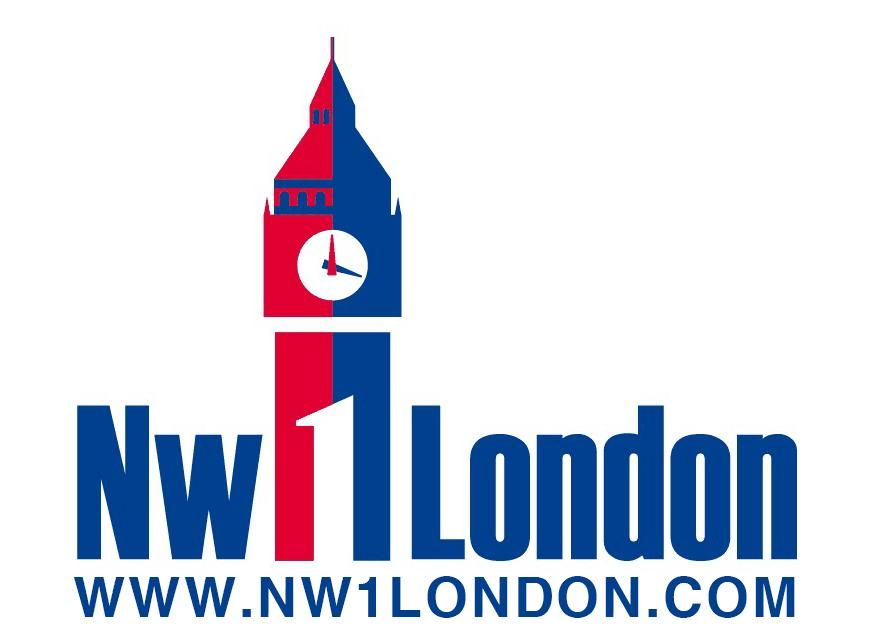 NW1 London Family Ltd