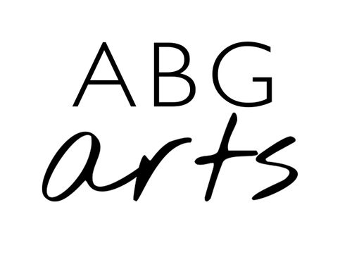 ABG Arts