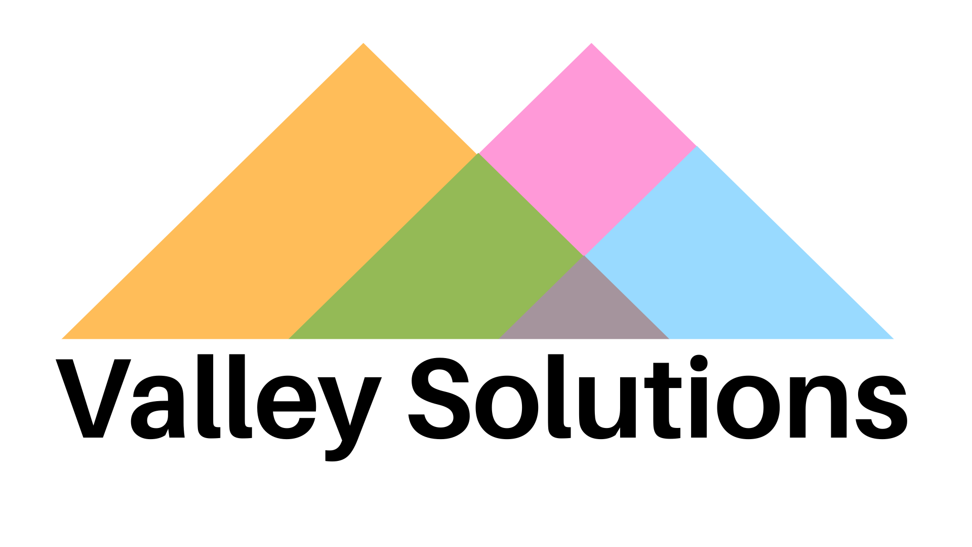 Life Healthcare Limited ta Valley Solutions