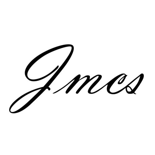 HUNAN JEWELMOON CERAMICS CO.,LTD