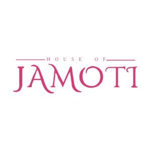 JAMOTI'S PRIVATE LIMITED