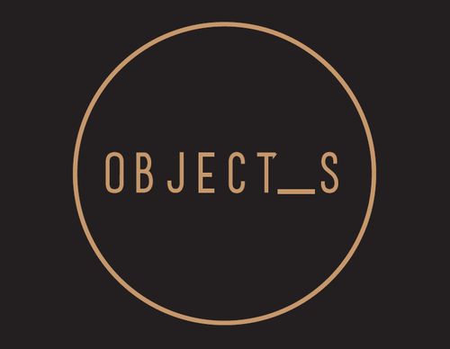 Object_s