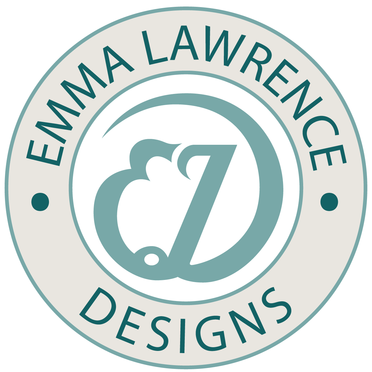 Emma Lawrence Designs Ltd