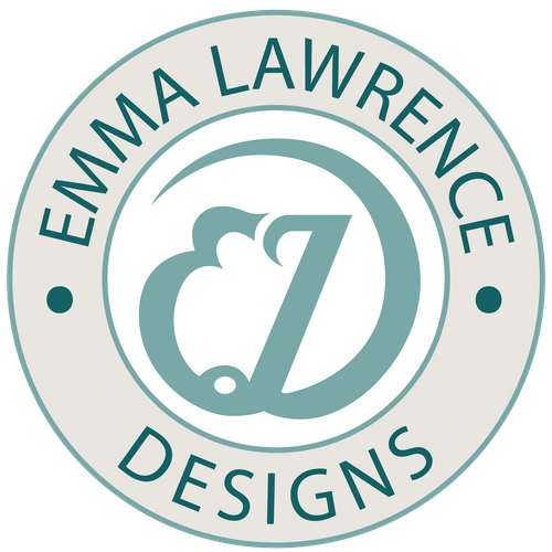 Emma Lawrence Designs Ltd