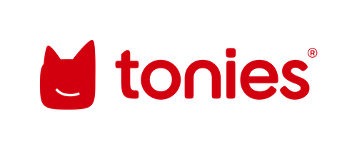 Tonies