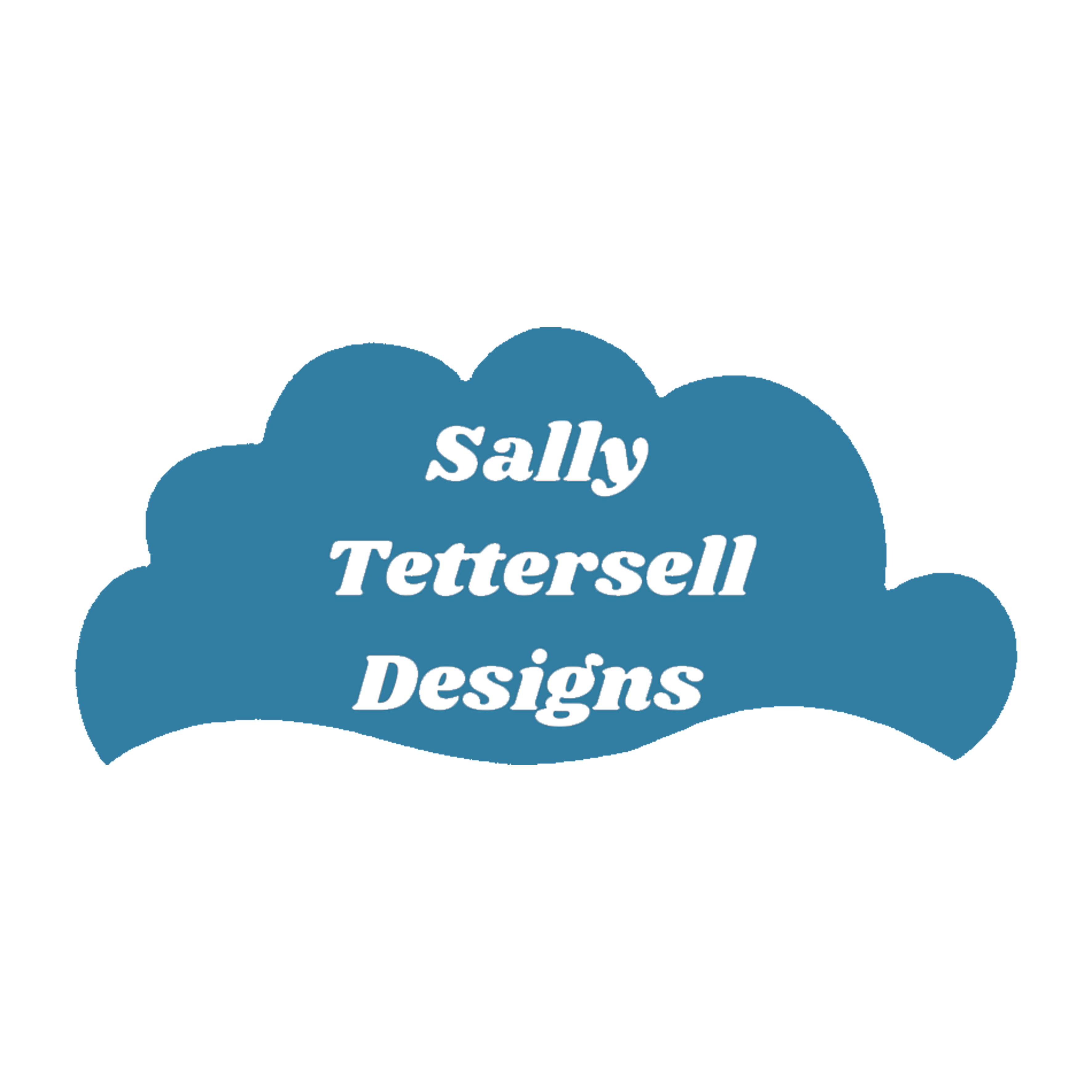 Sally Tettersell Designs