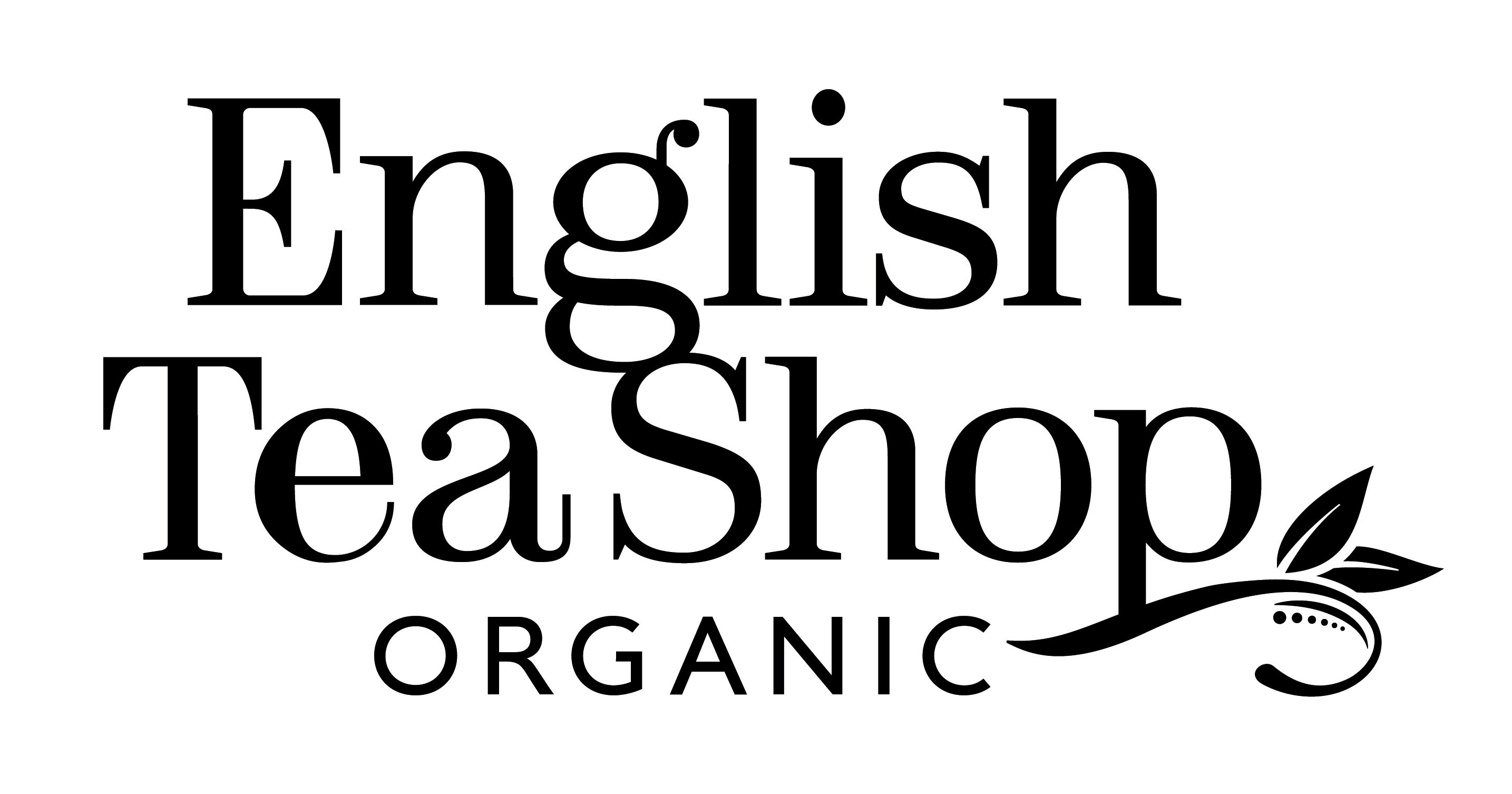 English Tea Shop (UK) Ltd