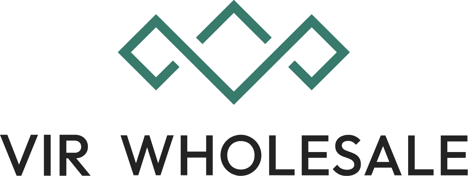 Vir Wholesale Ltd