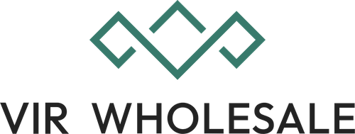 Vir Wholesale Ltd