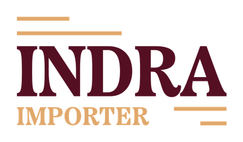 Indra Importer Ltd