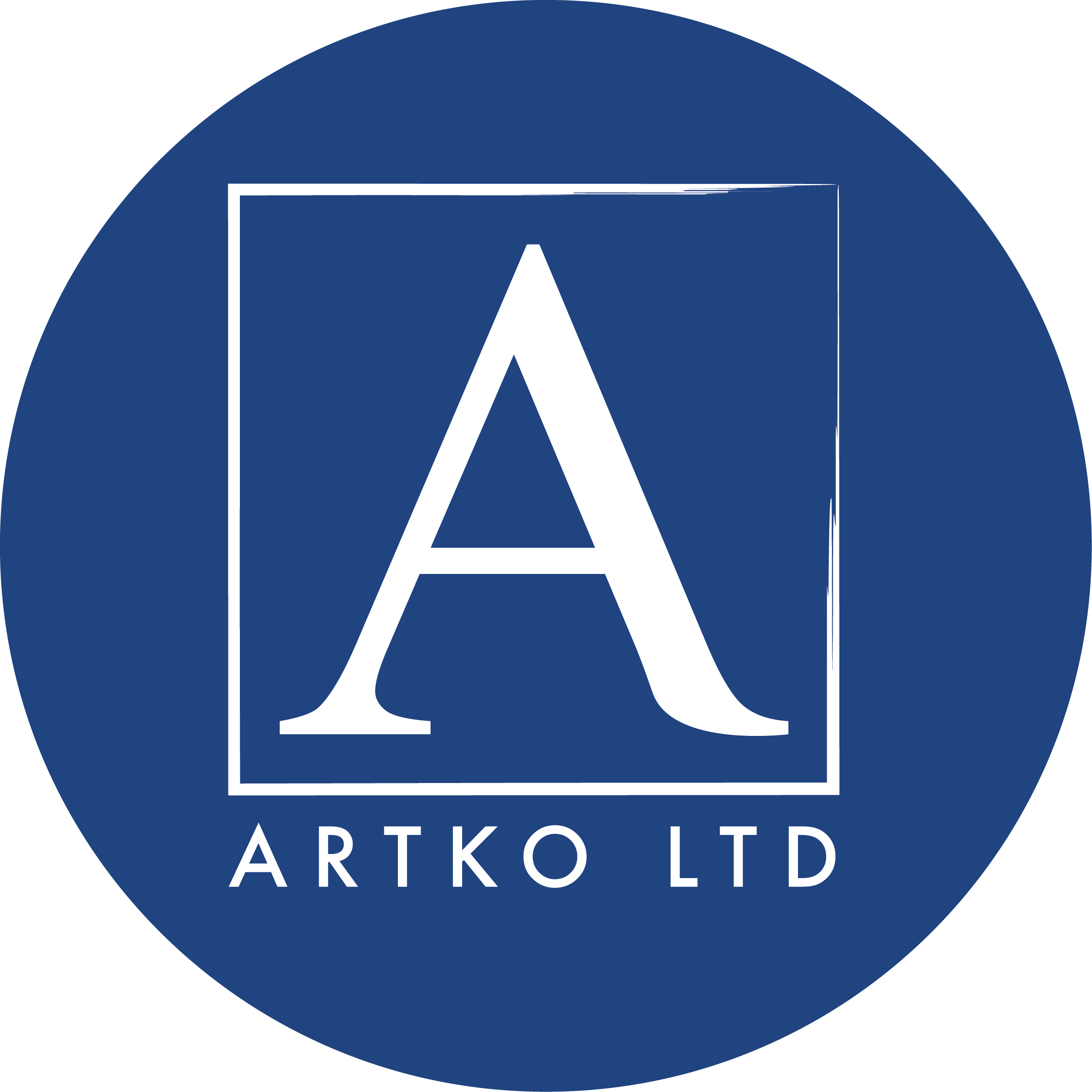 Artko Ltd