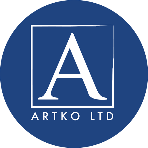 Artko Ltd