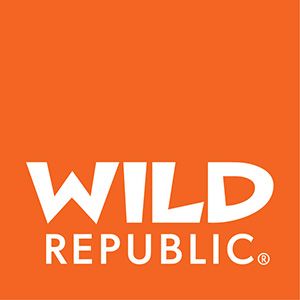 Wild Republic Europe APS