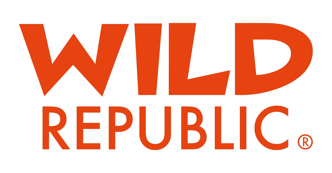 Wild Republic Europe APS