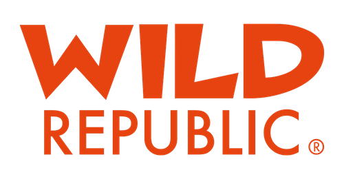 Wild Republic Europe APS