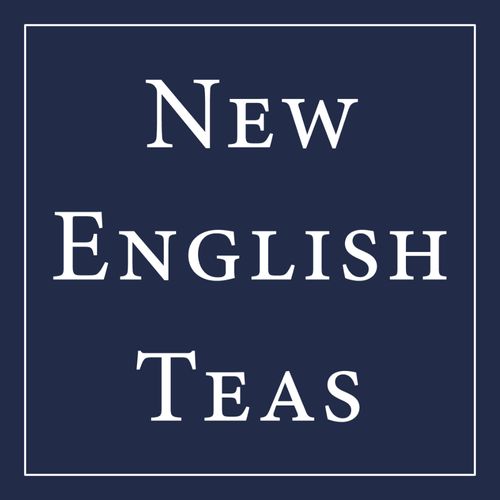 New English Teas Ltd