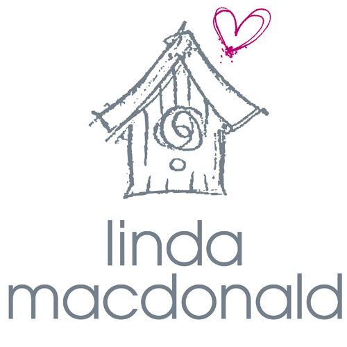 Linda Macdonald Jewellery