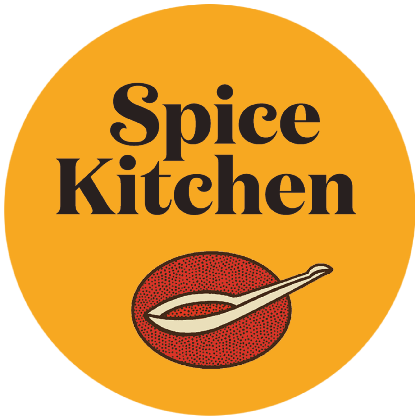 Spice Kitchen