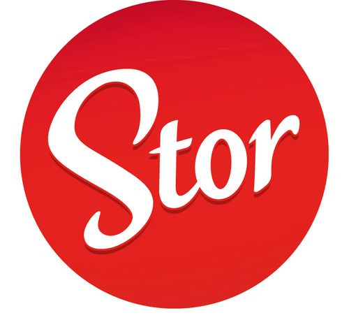 Stor S.L.