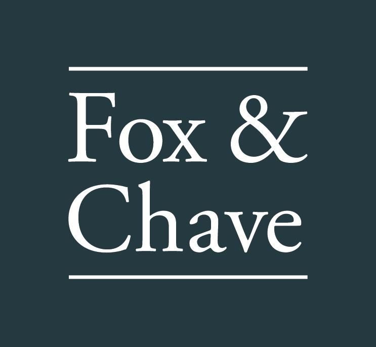 The Hub Marketing Services t/a Fox & Chave
