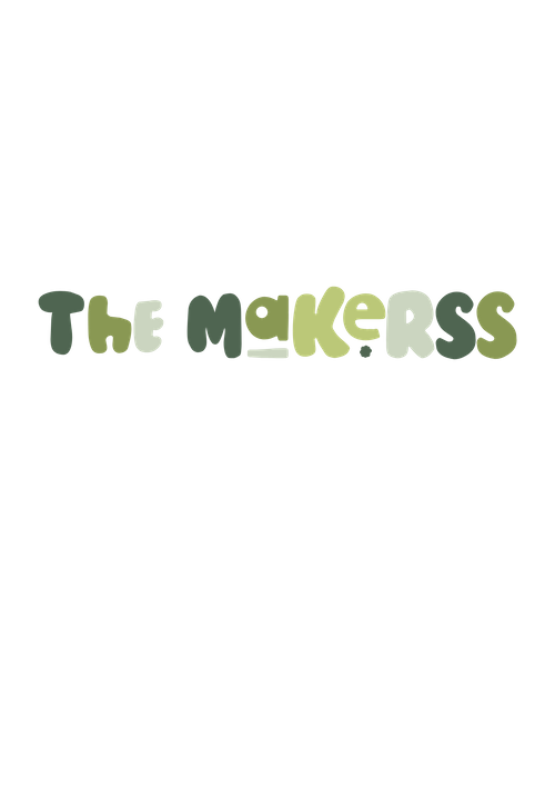 The Makerss