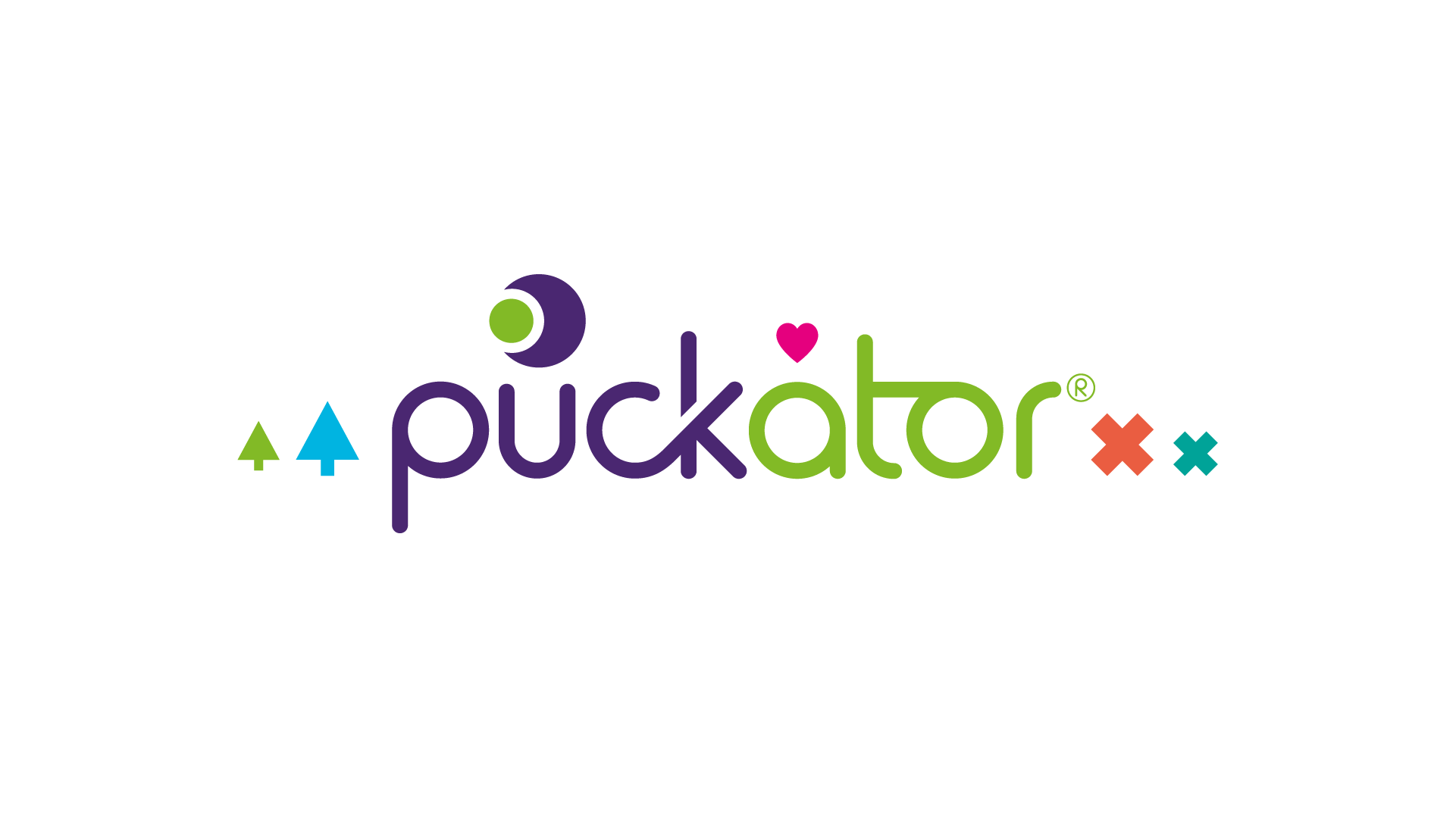 Puckator Ltd