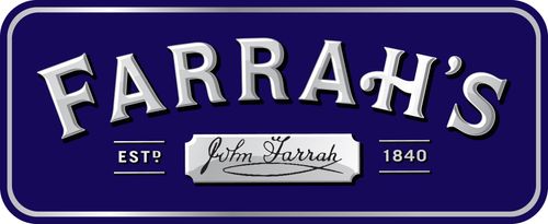 Farrah's of Harrogate Ltd