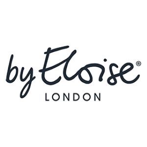 byEloise Ltd