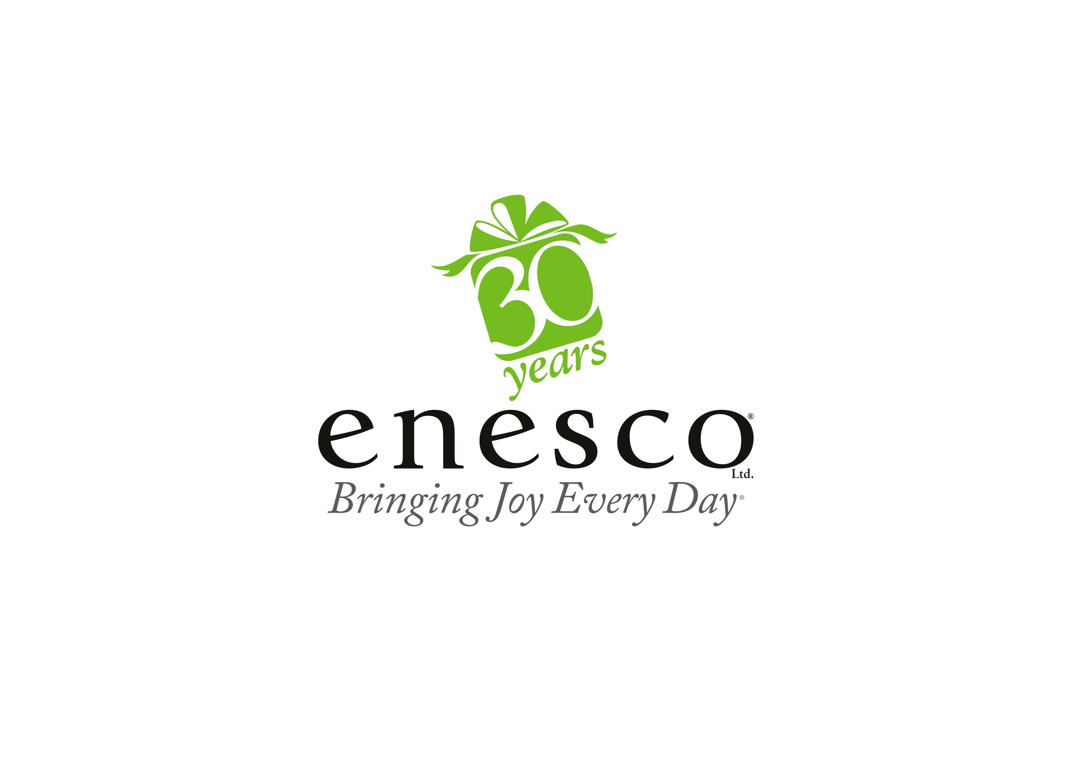 Enesco Ltd