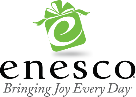 Enesco Ltd