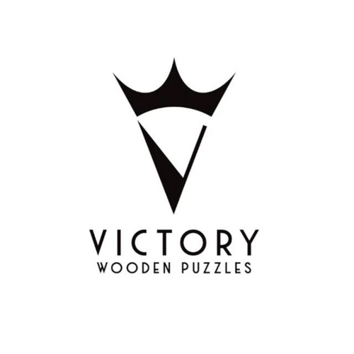 Victory Puzzles