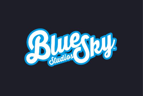 Blue Sky Studios