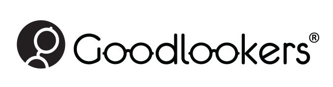 Goodlookers (London) Ltd