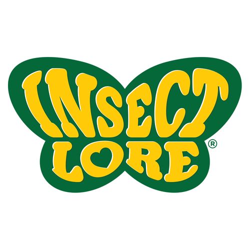 Insect Lore