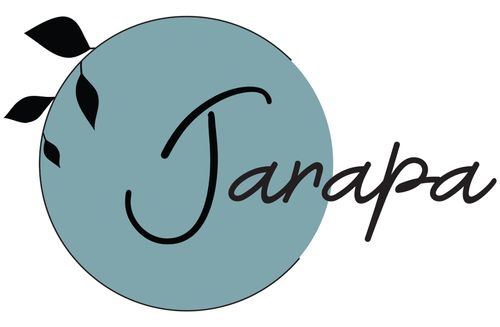 Jarapa Ltd