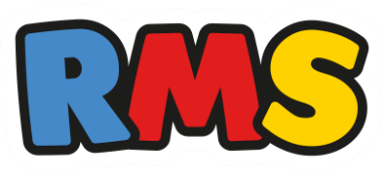 RMS International