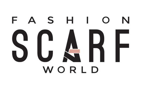 Fashion Scarf World – Moca Fashion