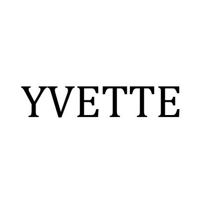 Yvette Collection Ltd