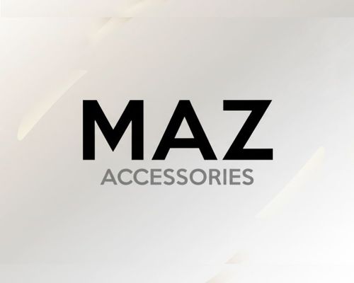 Maz Accessories Ltd