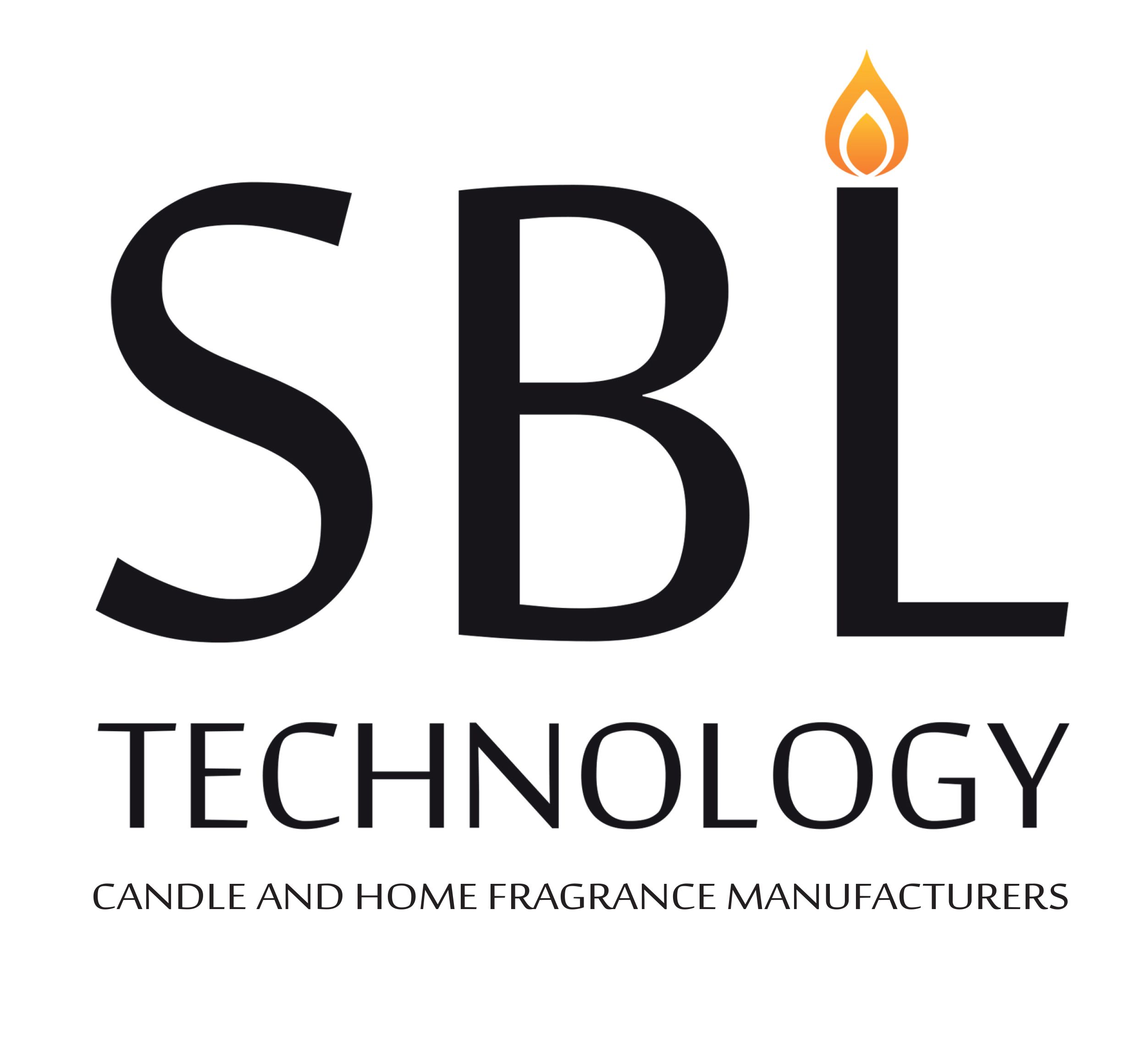 SBL Technology (Home Fragrance)